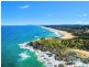 93 Matthew Flinders Drive, Port Macquarie NSW 2444