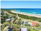 93 Matthew Flinders Drive, Port Macquarie NSW 2444