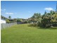 93 Matthew Flinders Drive, Port Macquarie NSW 2444
