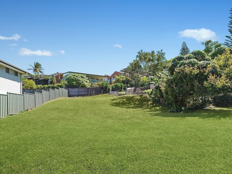 93 Matthew Flinders Drive, Port Macquarie NSW 2444