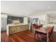 14 Chapman Street, Port Macquarie NSW 2444