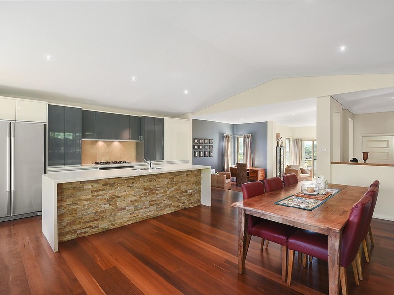 14 Chapman Street, Port Macquarie NSW 2444