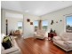 14 Chapman Street, Port Macquarie NSW 2444