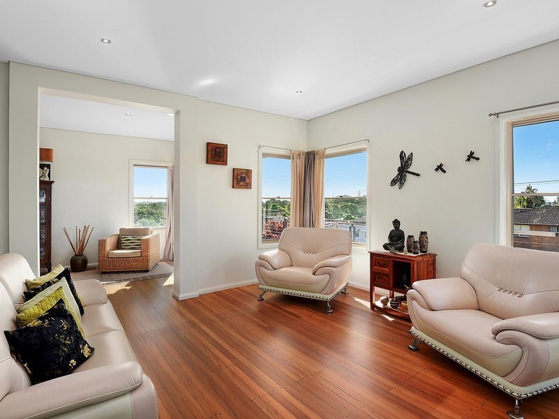 14 Chapman Street, Port Macquarie NSW 2444