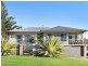 14 Chapman Street, Port Macquarie NSW 2444