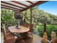 14 Chapman Street, Port Macquarie NSW 2444