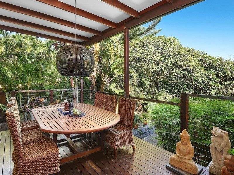 14 Chapman Street, Port Macquarie NSW 2444