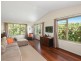 14 Chapman Street, Port Macquarie NSW 2444