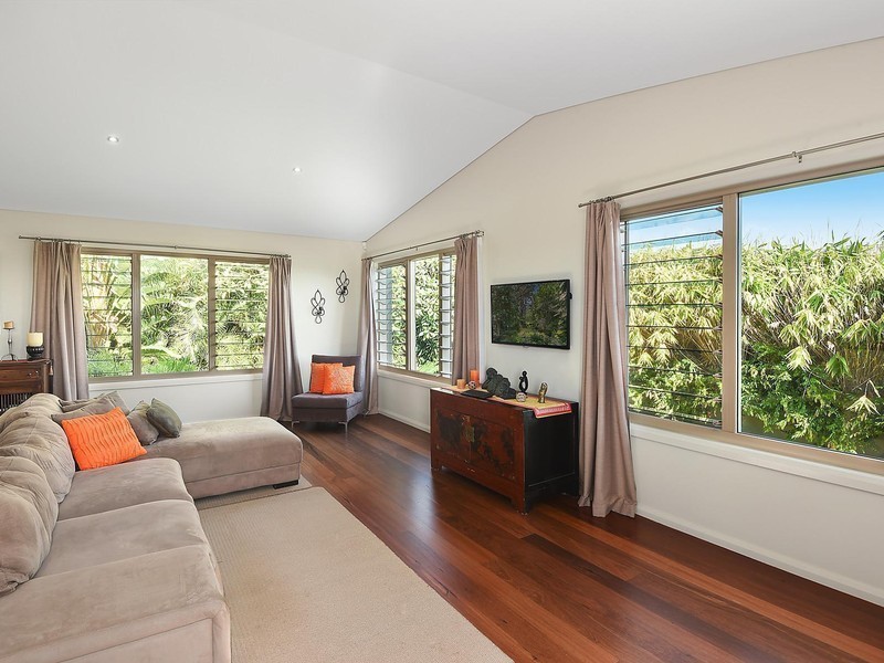 14 Chapman Street, Port Macquarie NSW 2444