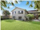 14 Chapman Street, Port Macquarie NSW 2444