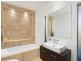 14 Chapman Street, Port Macquarie NSW 2444