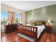 14 Chapman Street, Port Macquarie NSW 2444