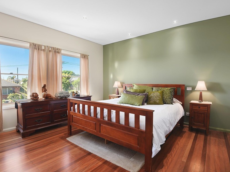 14 Chapman Street, Port Macquarie NSW 2444