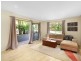 14 Chapman Street, Port Macquarie NSW 2444