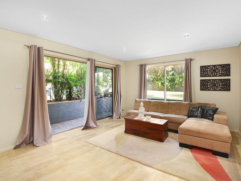 14 Chapman Street, Port Macquarie NSW 2444
