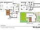 14 Chapman Street, Port Macquarie NSW 2444 Floorplan