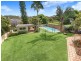 11 The Summit Road, Port Macquarie NSW 2444