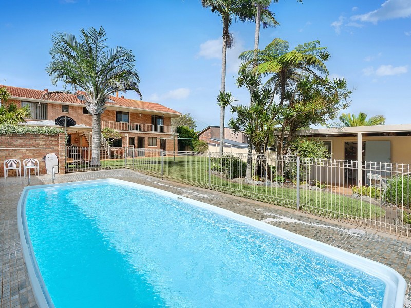 11 The Summit Road, Port Macquarie NSW 2444