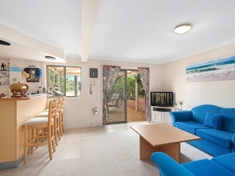 11 The Summit Road, Port Macquarie NSW 2444