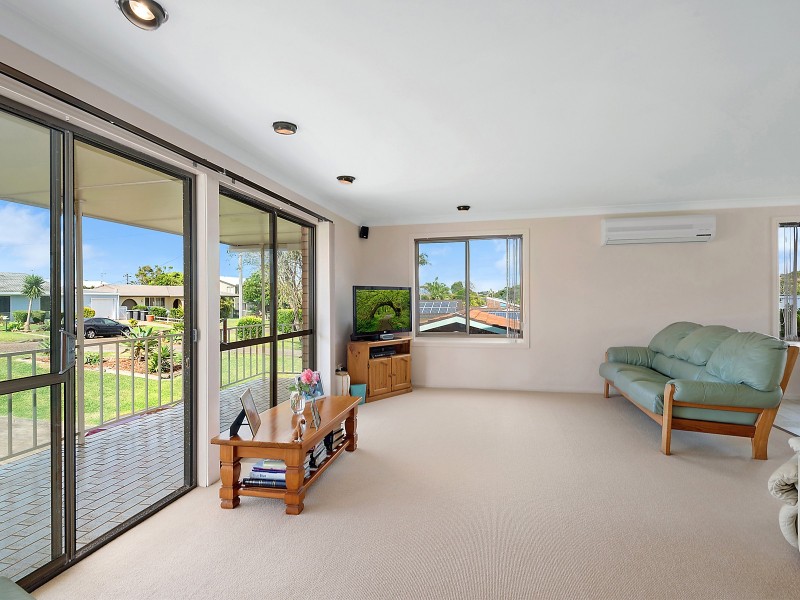 11 The Summit Road, Port Macquarie NSW 2444