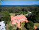 15 Links Crescent, Port Macquarie NSW 2444
