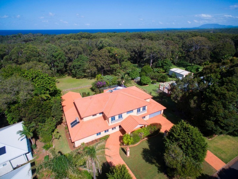 15 Links Crescent, Port Macquarie NSW 2444