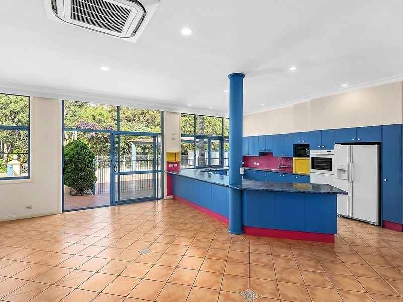 15 Links Crescent, Port Macquarie NSW 2444