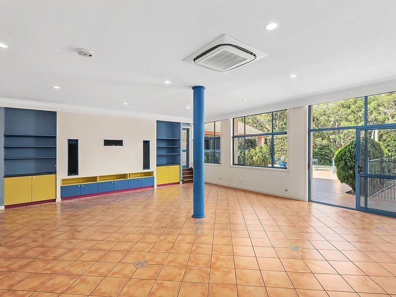 15 Links Crescent, Port Macquarie NSW 2444