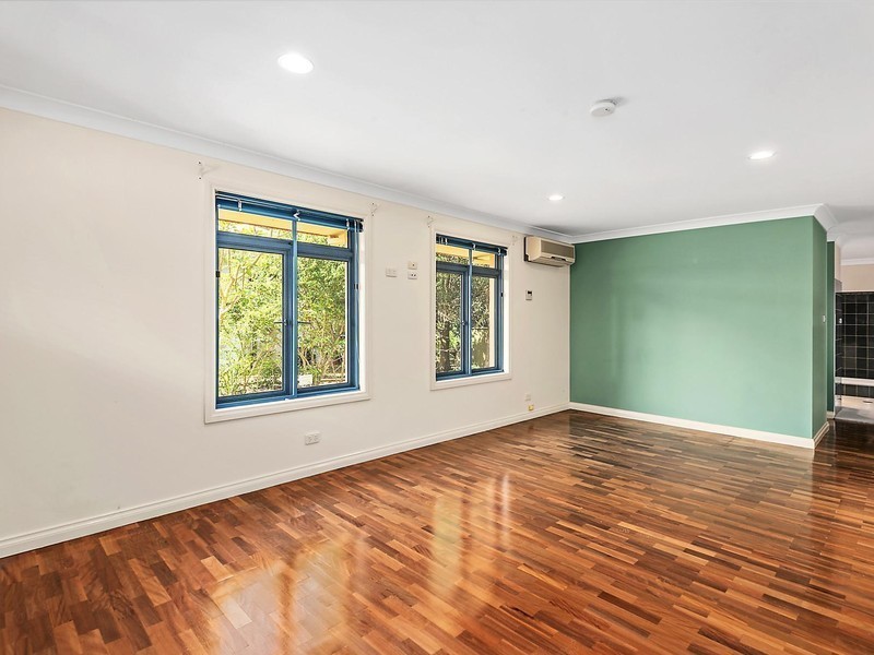 15 Links Crescent, Port Macquarie NSW 2444