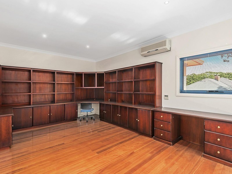 15 Links Crescent, Port Macquarie NSW 2444