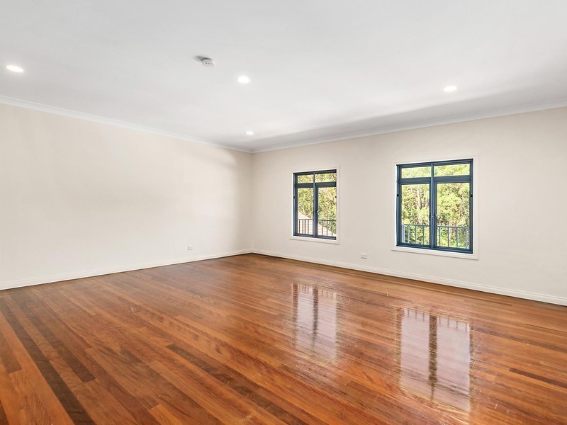 15 Links Crescent, Port Macquarie NSW 2444