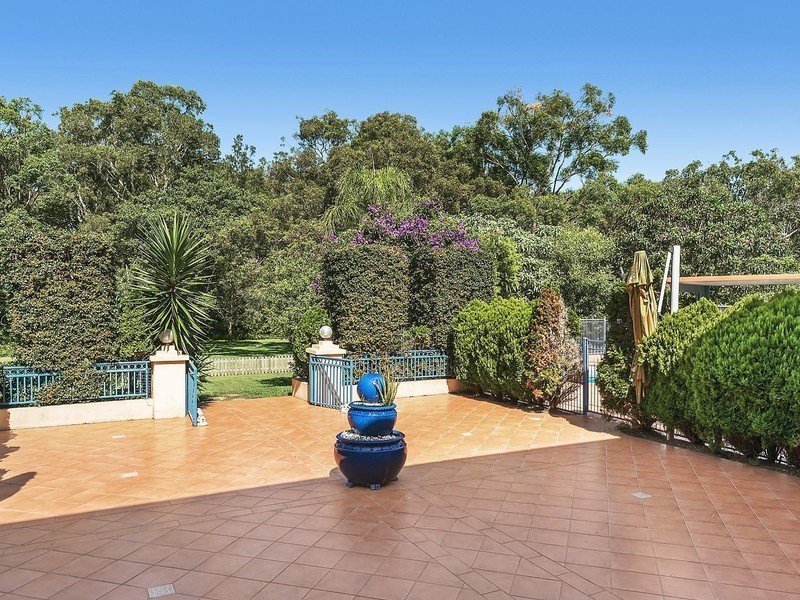 15 Links Crescent, Port Macquarie NSW 2444