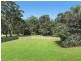 15 Links Crescent, Port Macquarie NSW 2444