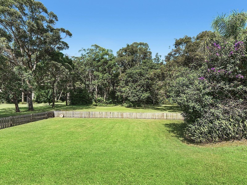 15 Links Crescent, Port Macquarie NSW 2444