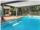 15 Links Crescent, Port Macquarie NSW 2444