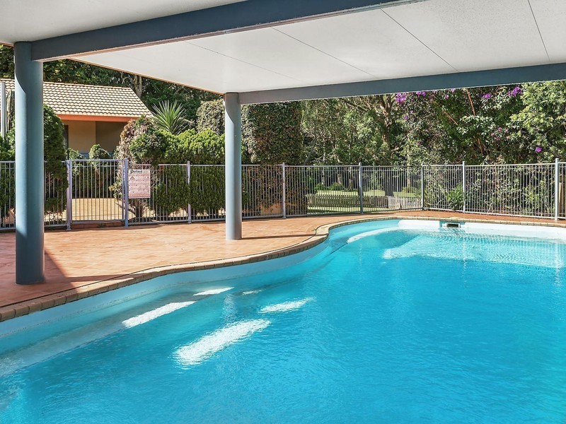 15 Links Crescent, Port Macquarie NSW 2444