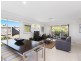 57 Capital Drive, Port Macquarie NSW 2444