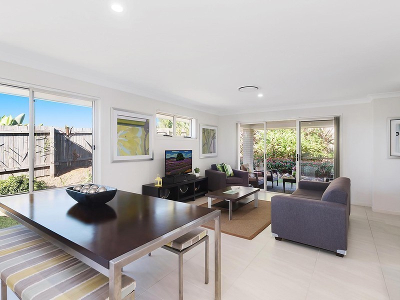 57 Capital Drive, Port Macquarie NSW 2444