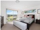 57 Capital Drive, Port Macquarie NSW 2444