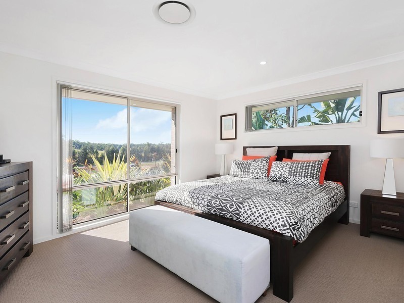 57 Capital Drive, Port Macquarie NSW 2444