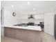57 Capital Drive, Port Macquarie NSW 2444
