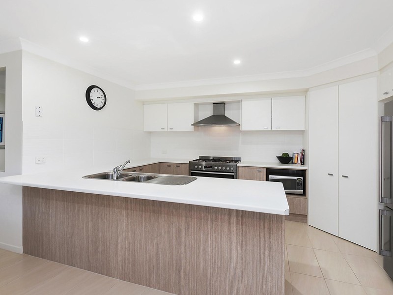 57 Capital Drive, Port Macquarie NSW 2444