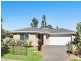 57 Capital Drive, Port Macquarie NSW 2444