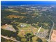 57 Capital Drive, Port Macquarie NSW 2444