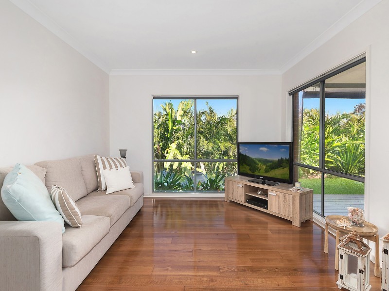 1 Amber Court, Port Macquarie NSW 2444