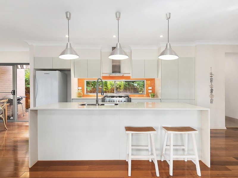 1 Amber Court, Port Macquarie NSW 2444