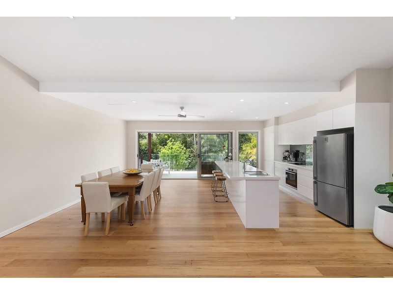 1 The Summit Road, Port Macquarie NSW 2444