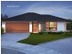 16 Dryandra Place, Port Macquarie NSW 2444