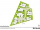 16 Dryandra Place, Port Macquarie NSW 2444 Floorplan