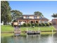 2 Laguna Place, Port Macquarie NSW 2444